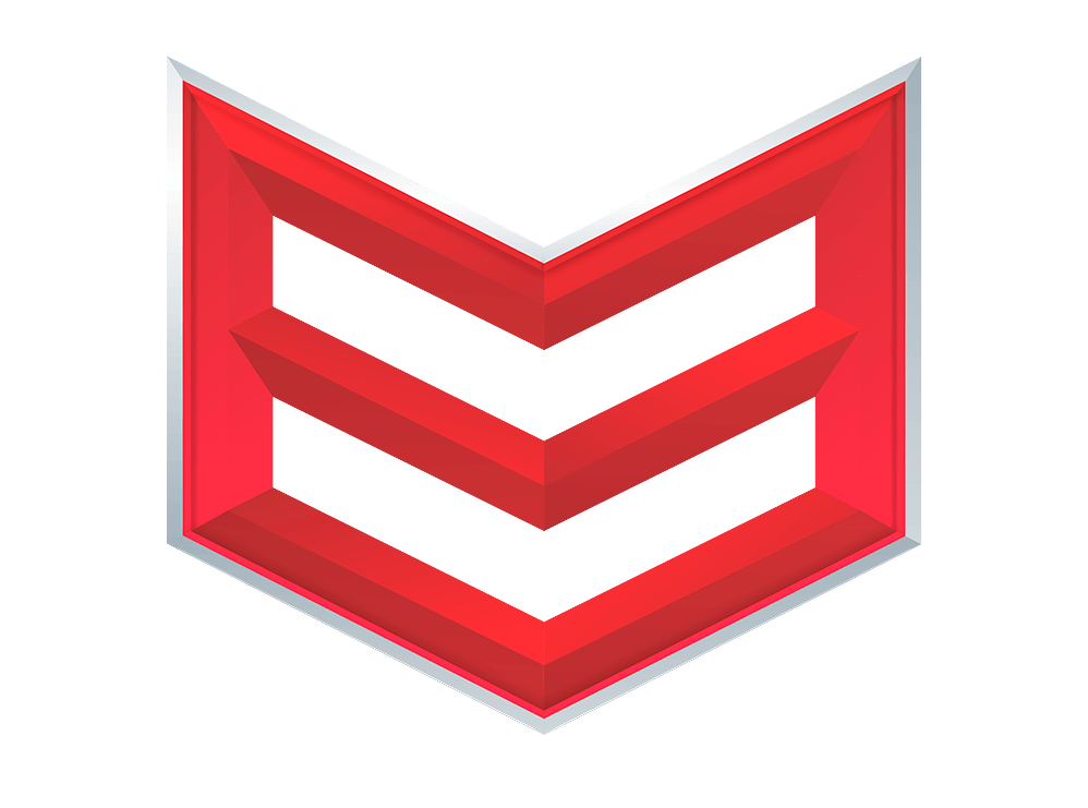 Logo da Evora
